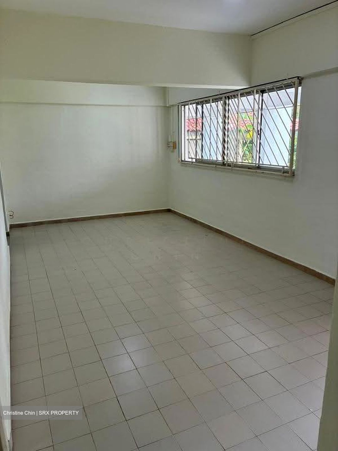 Blk 278 Ficus Vale (Yishun), HDB 4 Rooms #637269701
